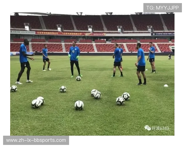 佛山是否存在参与德甲赛事的足球队伍？