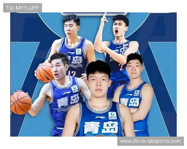 青岛CBA队足球球员名单一览